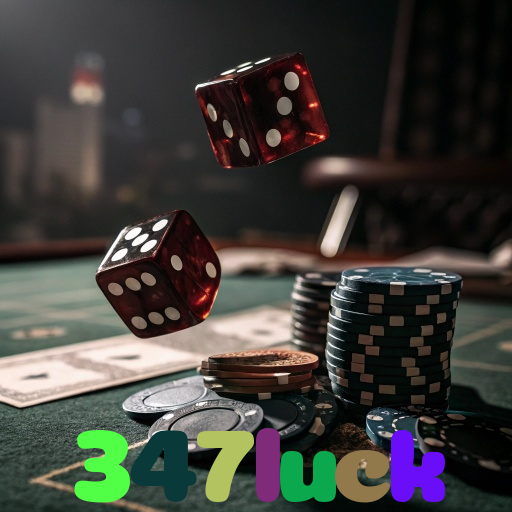 A Magia dos Jogos de Fantasia na 347luck