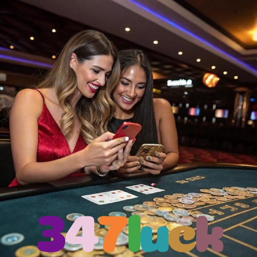 A Magia dos Jogos de Fantasia na 347luck