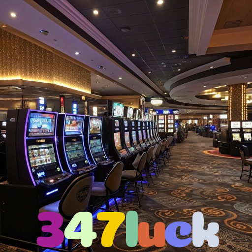 A Magia dos Jogos de Fantasia na 347luck