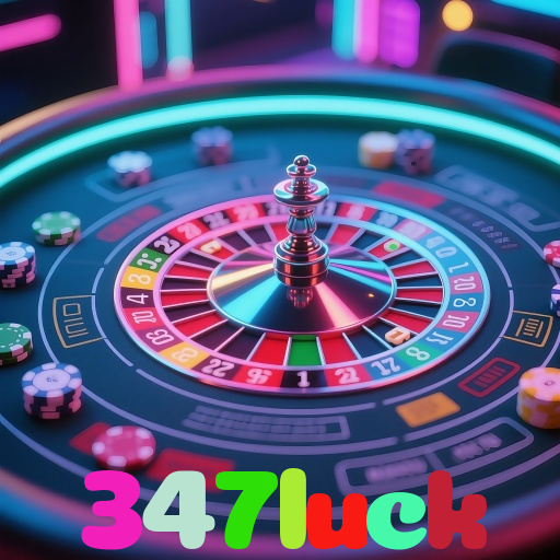 A Magia dos Jogos de Fantasia na 347luck