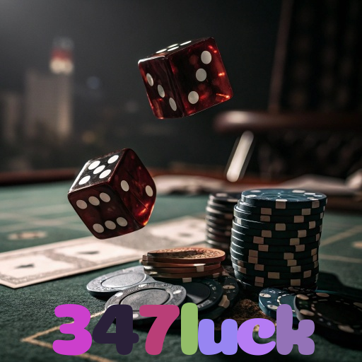A Magia dos Jogos de Fantasia na 347luck