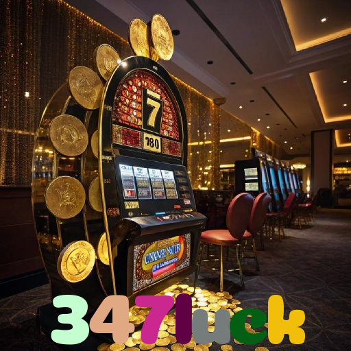 A Magia dos Jogos de Fantasia na 347luck