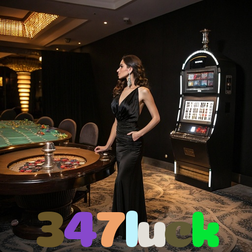A Magia dos Jogos de Fantasia na 347luck