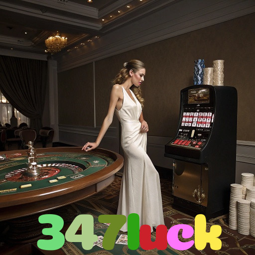 A Magia dos Jogos de Fantasia na 347luck