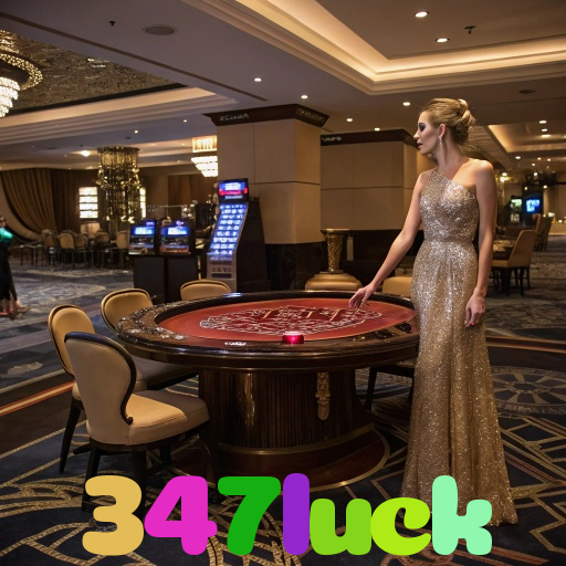 A Magia dos Jogos de Fantasia na 347luck