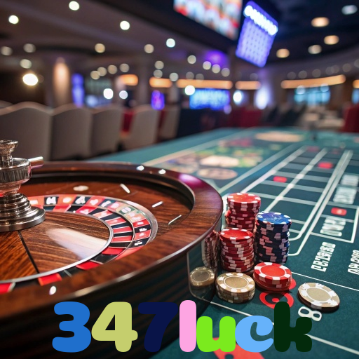A Magia dos Jogos de Fantasia na 347luck