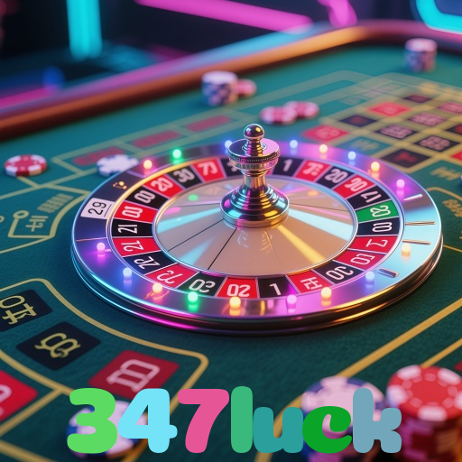 A Magia dos Jogos de Fantasia na 347luck