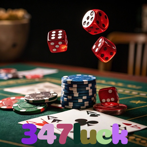 A Magia dos Jogos de Fantasia na 347luck