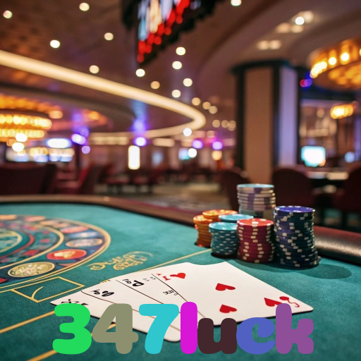 A Magia dos Jogos de Fantasia na 347luck
