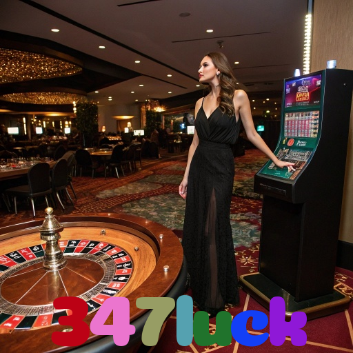 A Magia dos Jogos de Fantasia na 347luck