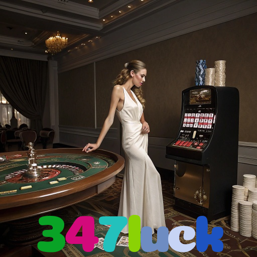 A Magia dos Jogos de Fantasia na 347luck
