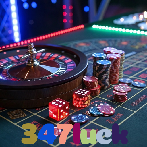 A Magia dos Jogos de Fantasia na 347luck