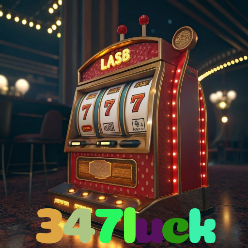 A Magia dos Jogos de Fantasia na 347luck