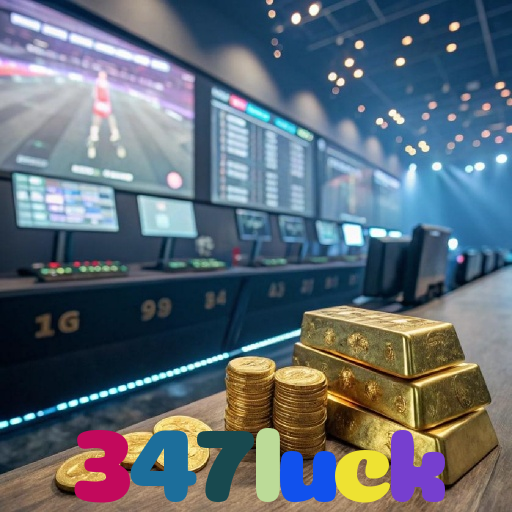 A Magia dos Jogos de Fantasia na 347luck