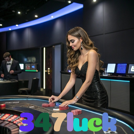 A Magia dos Jogos de Fantasia na 347luck