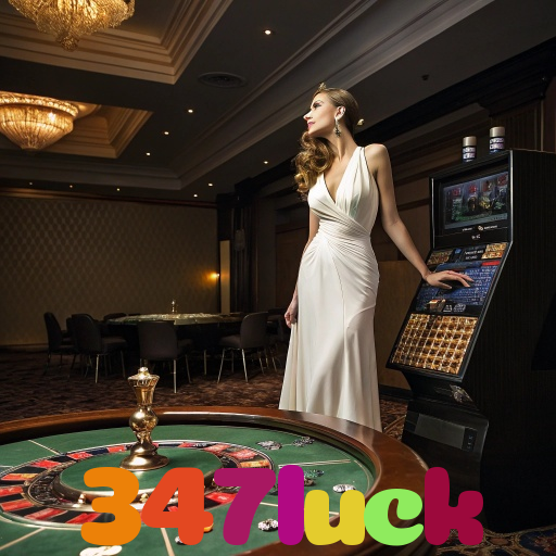 A Magia dos Jogos de Fantasia na 347luck