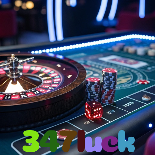 A Magia dos Jogos de Fantasia na 347luck