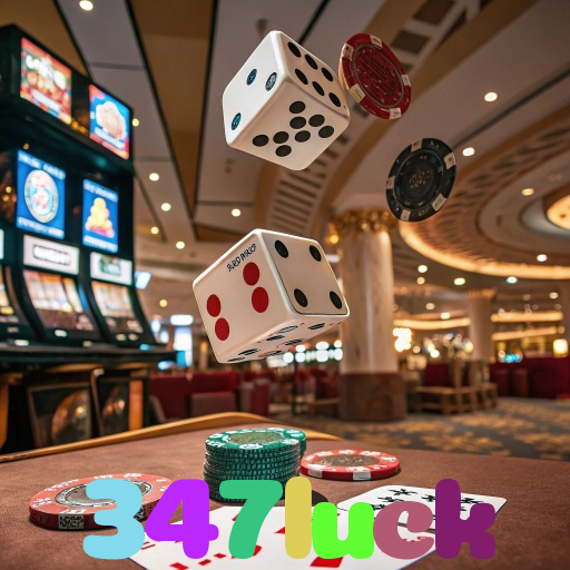 A Magia dos Jogos de Fantasia na 347luck