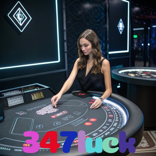 A Magia dos Jogos de Fantasia na 347luck