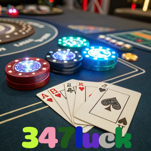 A Magia dos Jogos de Fantasia na 347luck