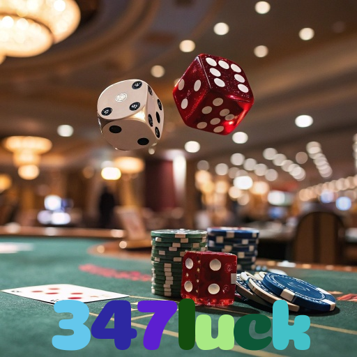 A Magia dos Jogos de Fantasia na 347luck