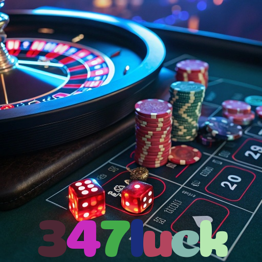 A Magia dos Jogos de Fantasia na 347luck