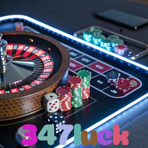 A Magia dos Jogos de Fantasia na 347luck