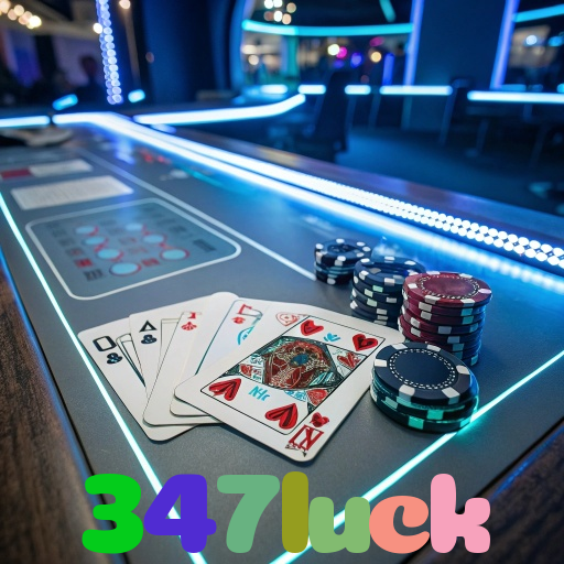 A Magia dos Jogos de Fantasia na 347luck