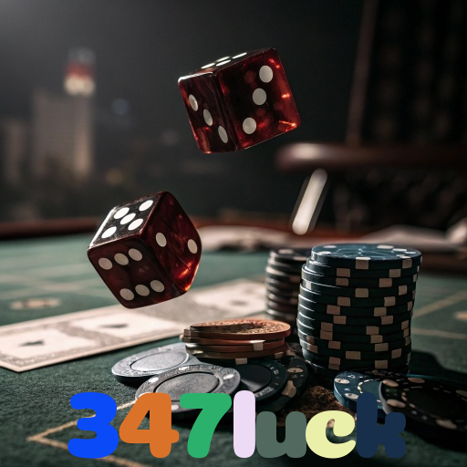 A Magia dos Jogos de Fantasia na 347luck