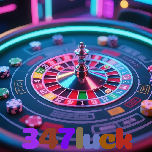 A Magia dos Jogos de Fantasia na 347luck