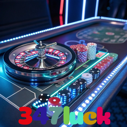 A Magia dos Jogos de Fantasia na 347luck