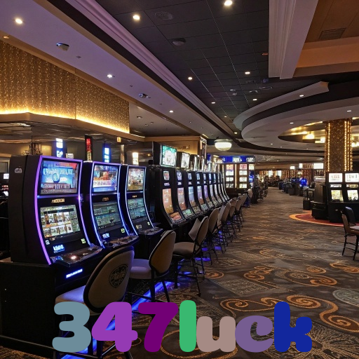 A Magia dos Jogos de Fantasia na 347luck