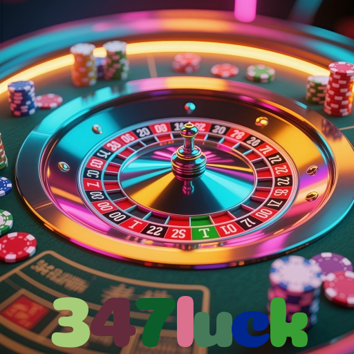 A Magia dos Jogos de Fantasia na 347luck