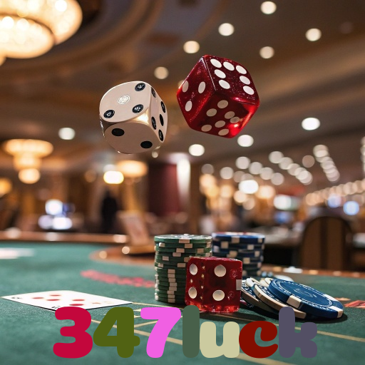 A Magia dos Jogos de Fantasia na 347luck
