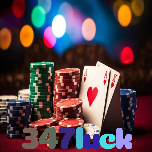 A Magia dos Jogos de Fantasia na 347luck