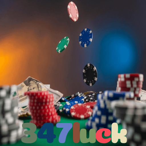 A Magia dos Jogos de Fantasia na 347luck