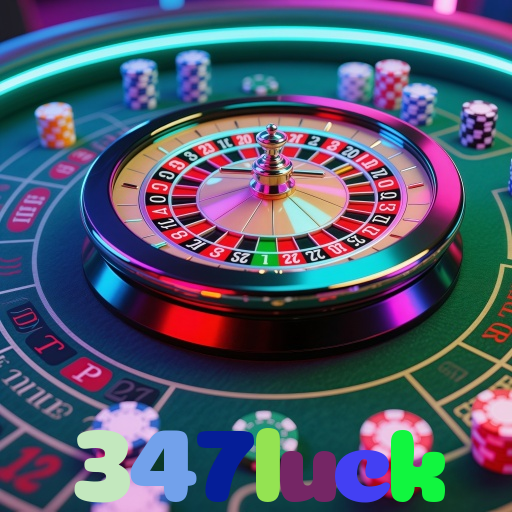 A Magia dos Jogos de Fantasia na 347luck