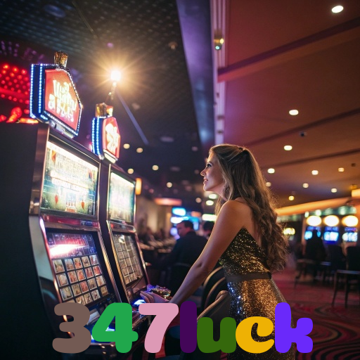 A Magia dos Jogos de Fantasia na 347luck