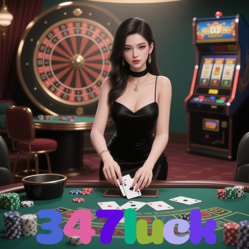 A Magia dos Jogos de Fantasia na 347luck