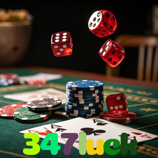 A Magia dos Jogos de Fantasia na 347luck