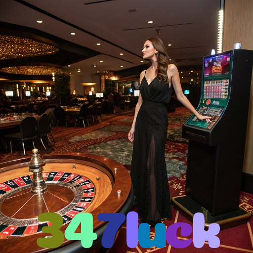 A Magia dos Jogos de Fantasia na 347luck