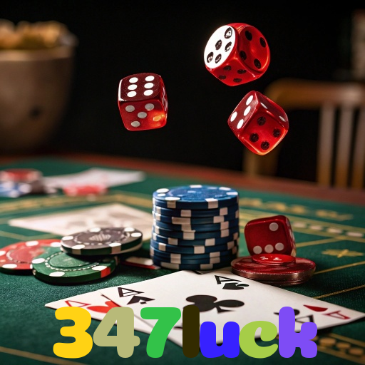 A Magia dos Jogos de Fantasia na 347luck