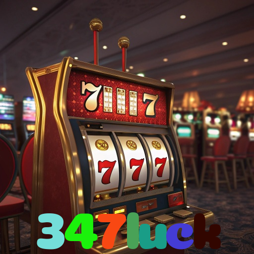A Magia dos Jogos de Fantasia na 347luck
