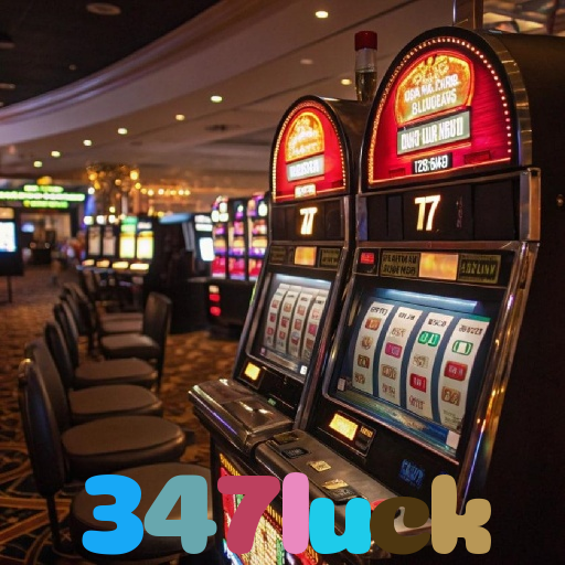 A Magia dos Jogos de Fantasia na 347luck