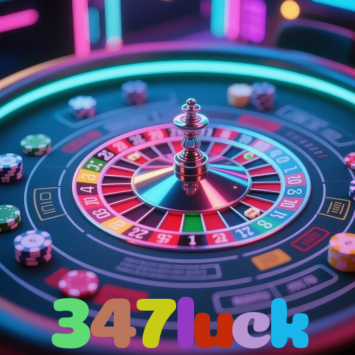 A Magia dos Jogos de Fantasia na 347luck