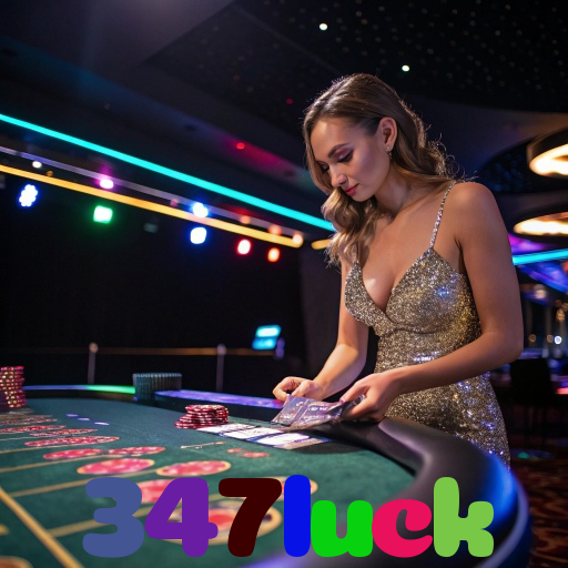 A Magia dos Jogos de Fantasia na 347luck
