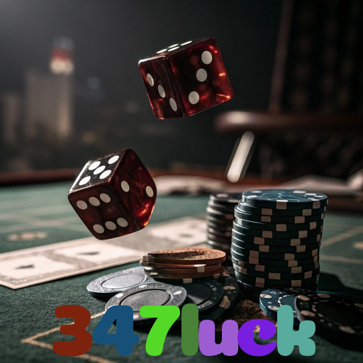 A Magia dos Jogos de Fantasia na 347luck