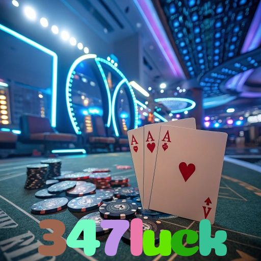 A Magia dos Jogos de Fantasia na 347luck