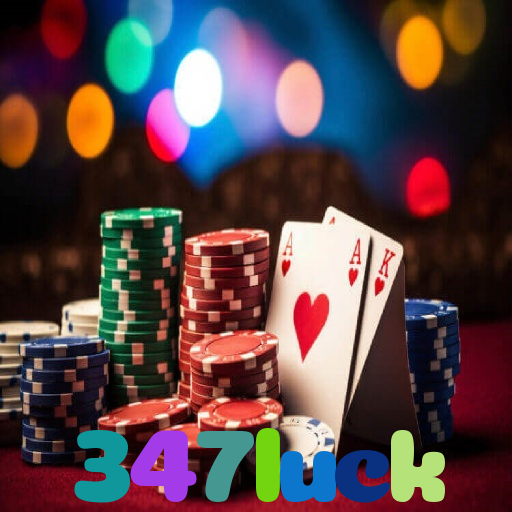 A Magia dos Jogos de Fantasia na 347luck