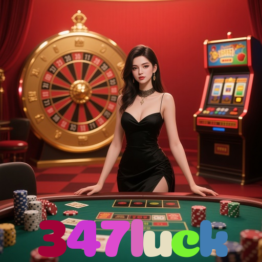 A Magia dos Jogos de Fantasia na 347luck